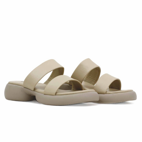 Women Casual Softy - 74968S - Softies - Walkeaze